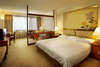 Le Meridien Singapore 